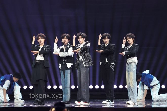 如何优化【登陆少年】2025 TOP登陆少年组合·无所畏计划·演唱会Day1·苏新皓个人直拍观看体验